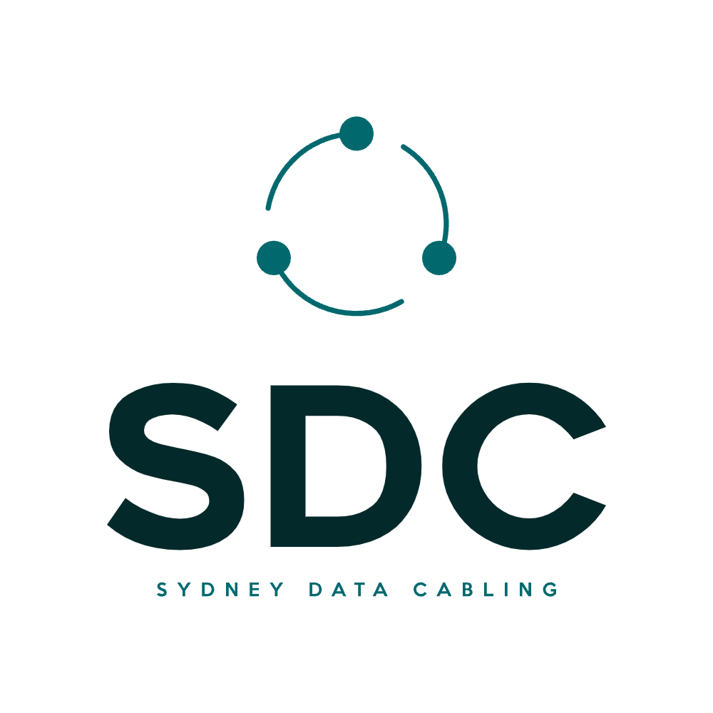 Sydney Data Cables