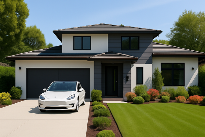 Reolink Security Cameras: Complete Guide to Smart  Surveillance Solutions